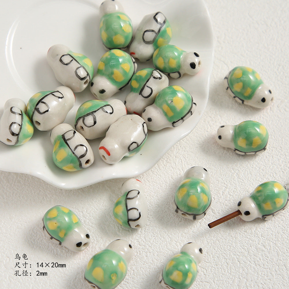 a8e4d5d6-d300-45fc-b666-73133a3b130a