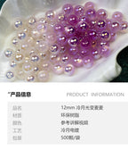 45fa2495-9d93-4334-a200-63682a177edc