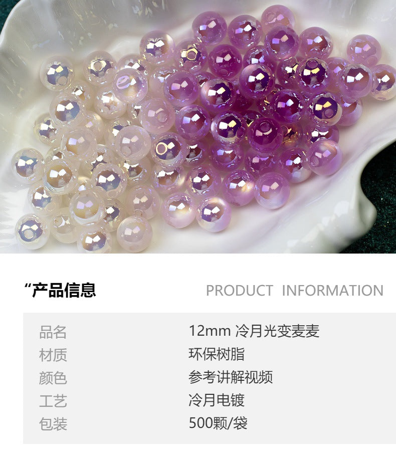 45fa2495-9d93-4334-a200-63682a177edc