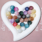 fe8af10e-f6b4-4626-8c92-b826c4cababd