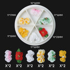 3526baaa-9d6e-41e0-aa31-11424528dfd1