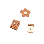 1d0a4b61-0498-47bb-b0df-5a5f26eddae8