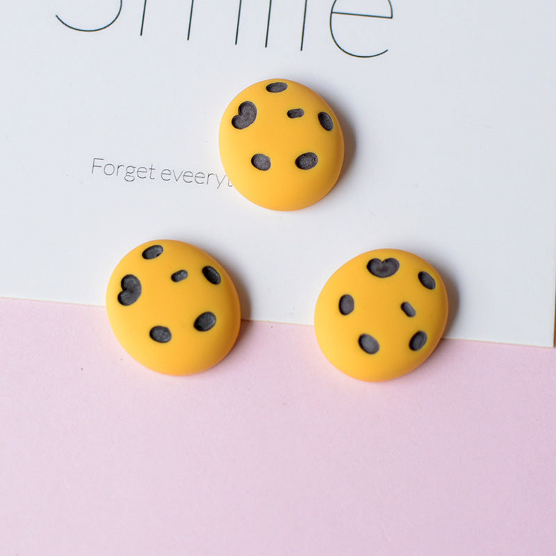 2d1a78e2-7f3e-40ca-a232-d5d1b7a3f84b