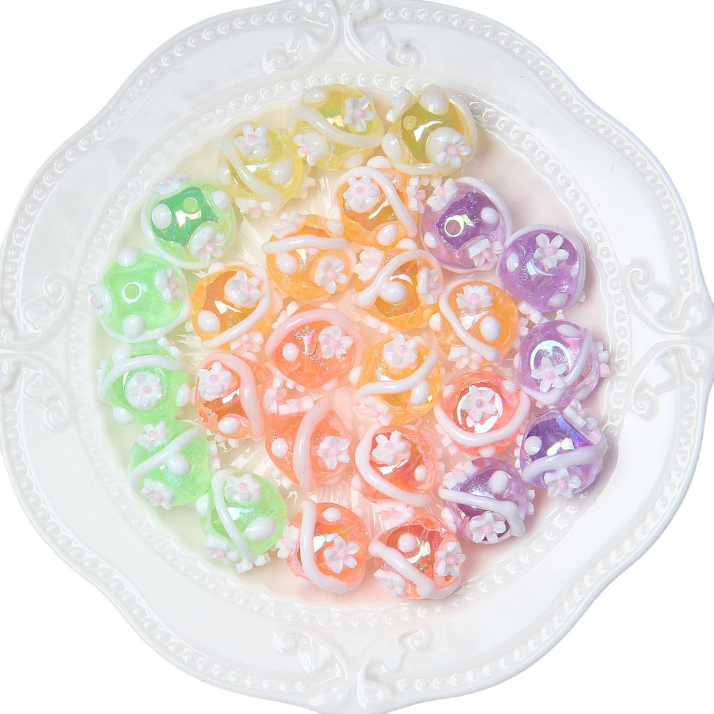 e804b969-ff79-4029-8c69-60925187d9c9