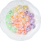 e804b969-ff79-4029-8c69-60925187d9c9