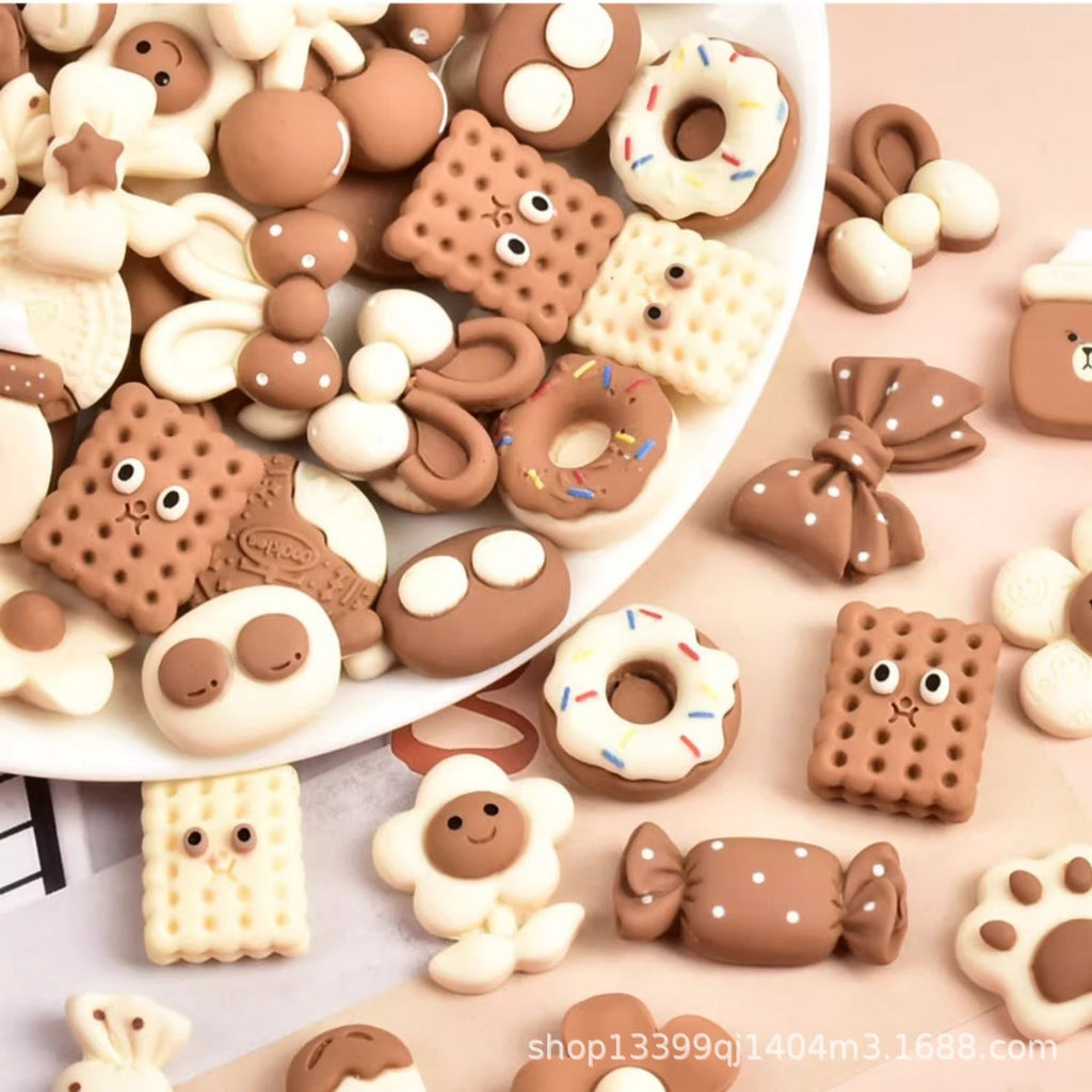 cc5c3dc6-13e7-48d8-bb46-907add705d89