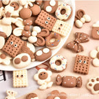 cc5c3dc6-13e7-48d8-bb46-907add705d89