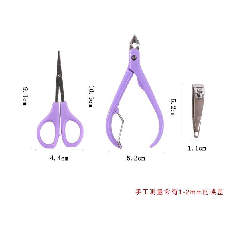 ff2f3689-564d-4463-a7a0-d4e9cc868368