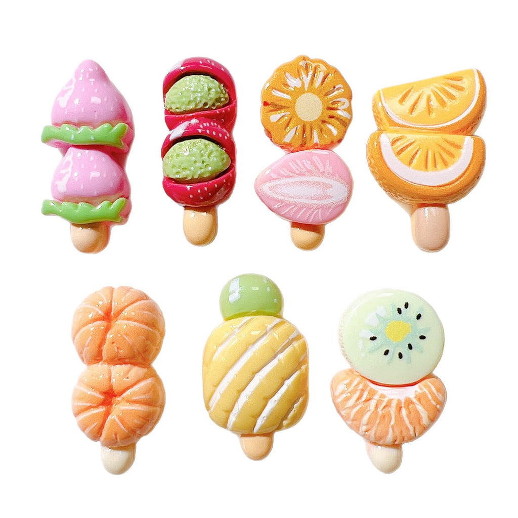 7f3fc487-549c-45ca-b456-0a2923d73b56