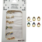 aa180c6a-0972-45f5-af02-57c78c5a533f