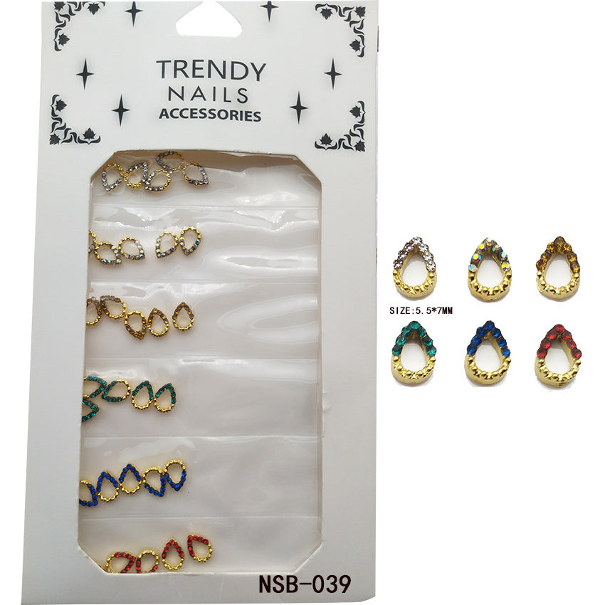 d7f794f6-e615-49b5-9a4a-6fb90f5f41aa