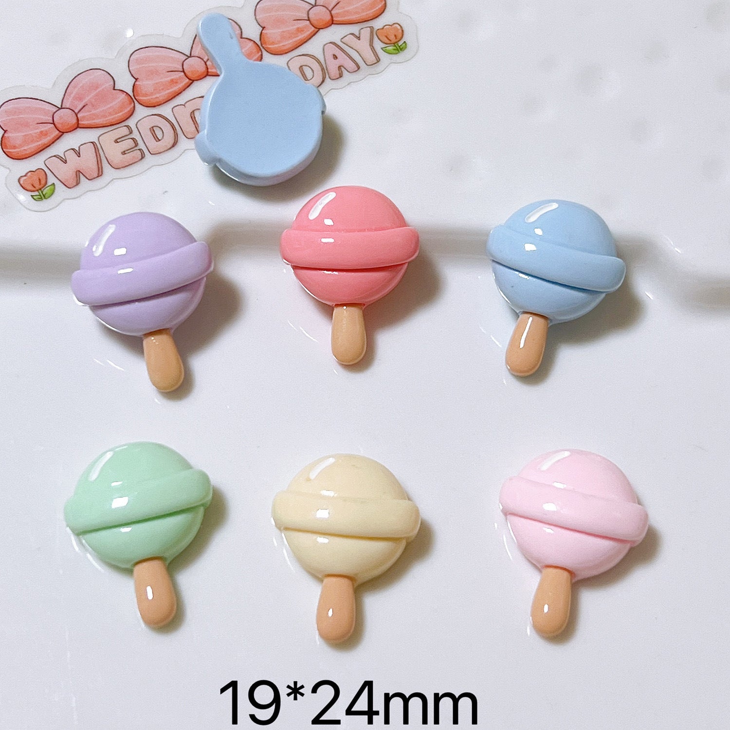 6adaa288-f54c-4a8f-b40d-c1a159f677df