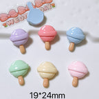 24fe9db5-93c4-4ac1-a10c-d93ff9ae41e6