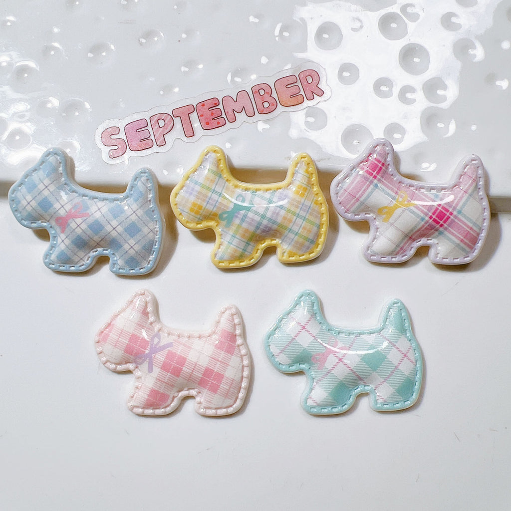 7fa3a17d-1985-4948-af5b-70389e67e0c0