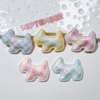 7fa3a17d-1985-4948-af5b-70389e67e0c0