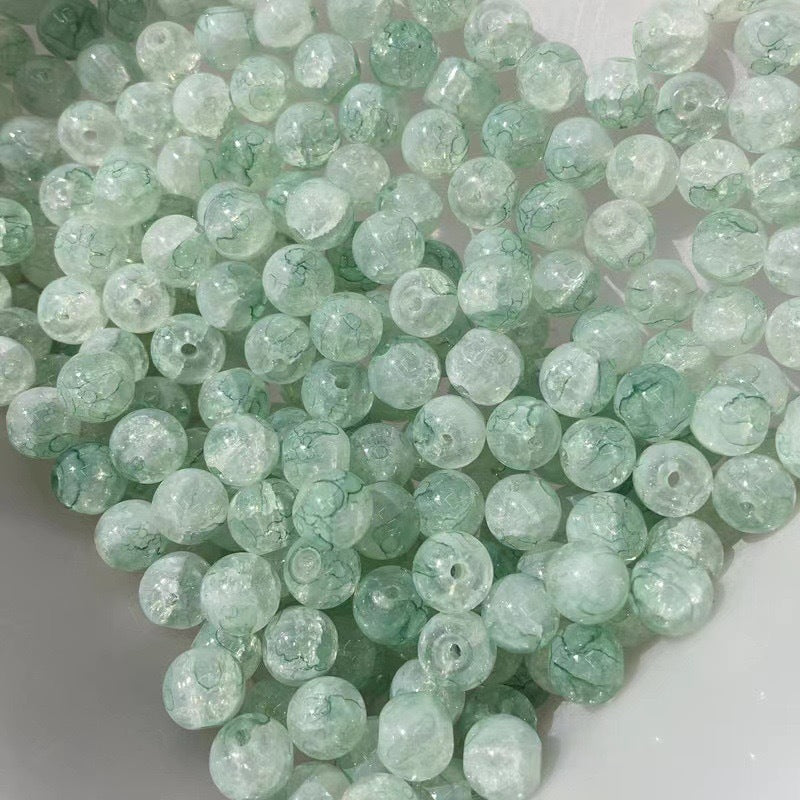 57e626a0-c445-4df8-a189-6ed173c4d17f