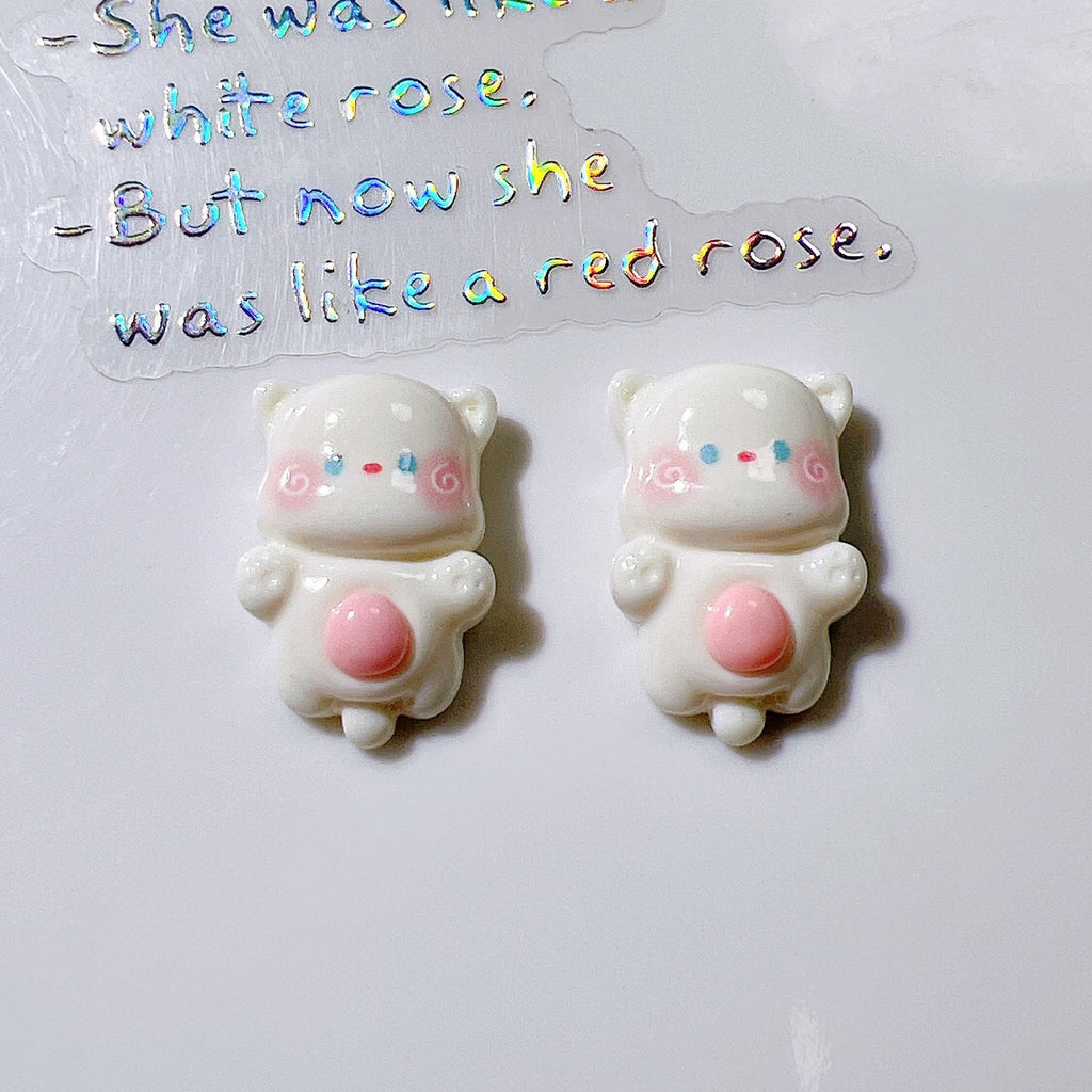 445424bf-e54e-4712-b5c5-c9df978b8a2c