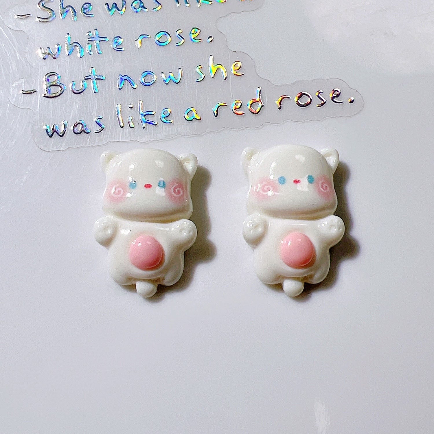 445424bf-e54e-4712-b5c5-c9df978b8a2c