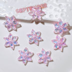 671c2b62-6ac4-4f53-91c2-e520c64b44b2