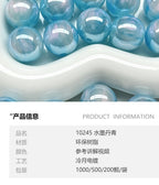 fc43ad24-8fbf-401e-bc20-5e9a8866fe56