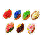 d98dfdb1-e06d-4521-9210-d81a0115bc18