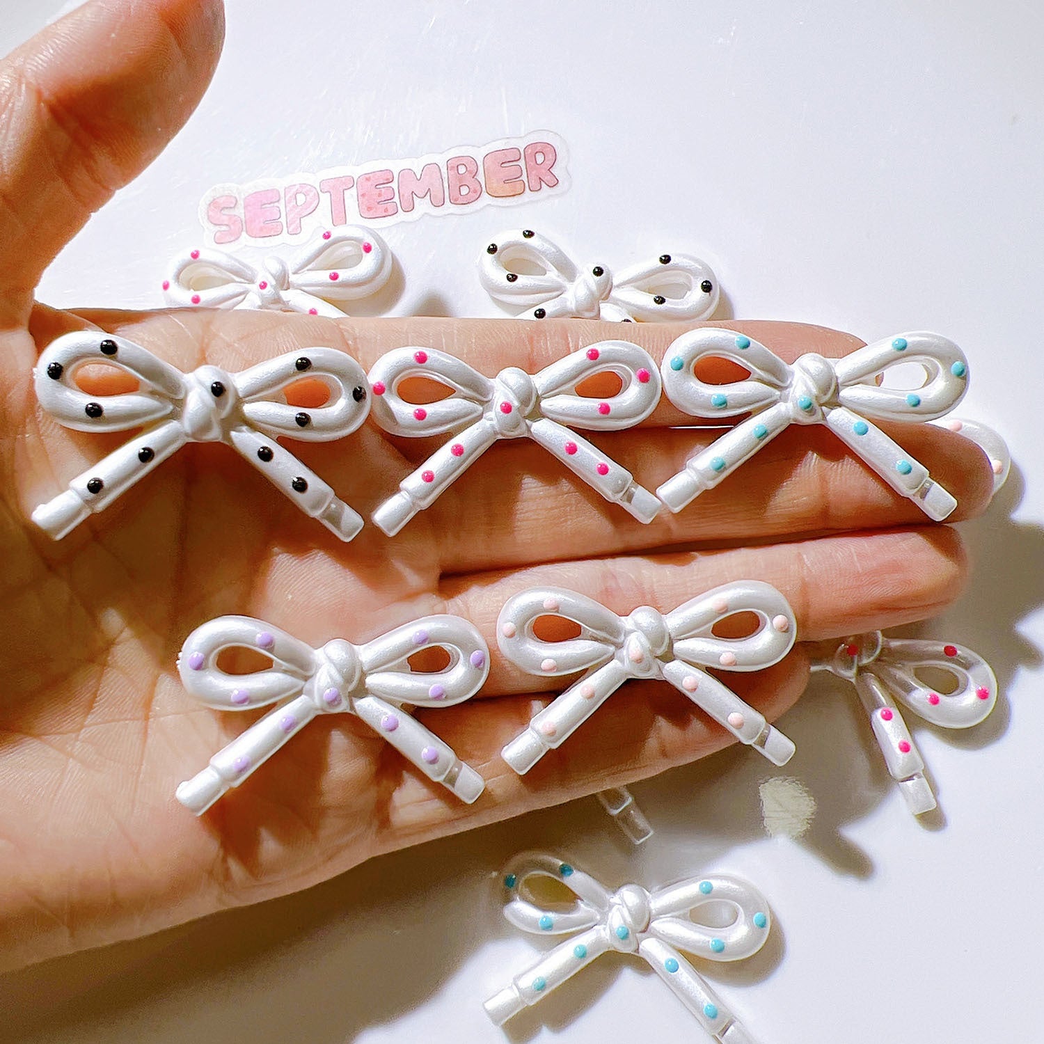 b7086322-d7fa-40cc-9fe1-5f798dd53b15 Main image