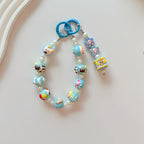 1c7aa54c-1ad5-475b-b4da-3ab242ea02c1