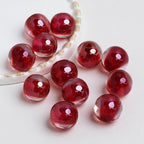 3230afac-e54a-402f-b16e-627898cd0106