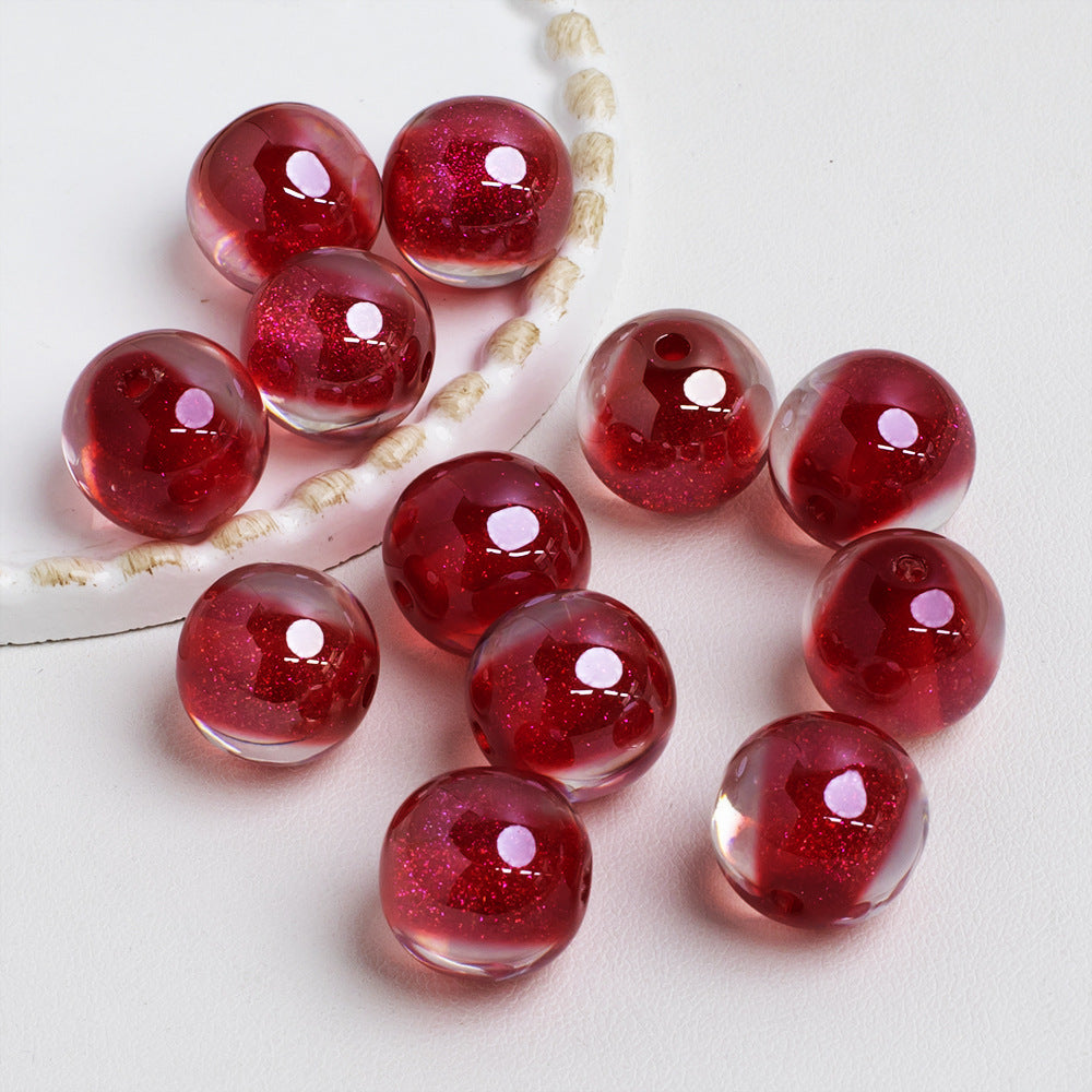 d3387133-6a6f-41e4-aaf3-6ce37e5884bf