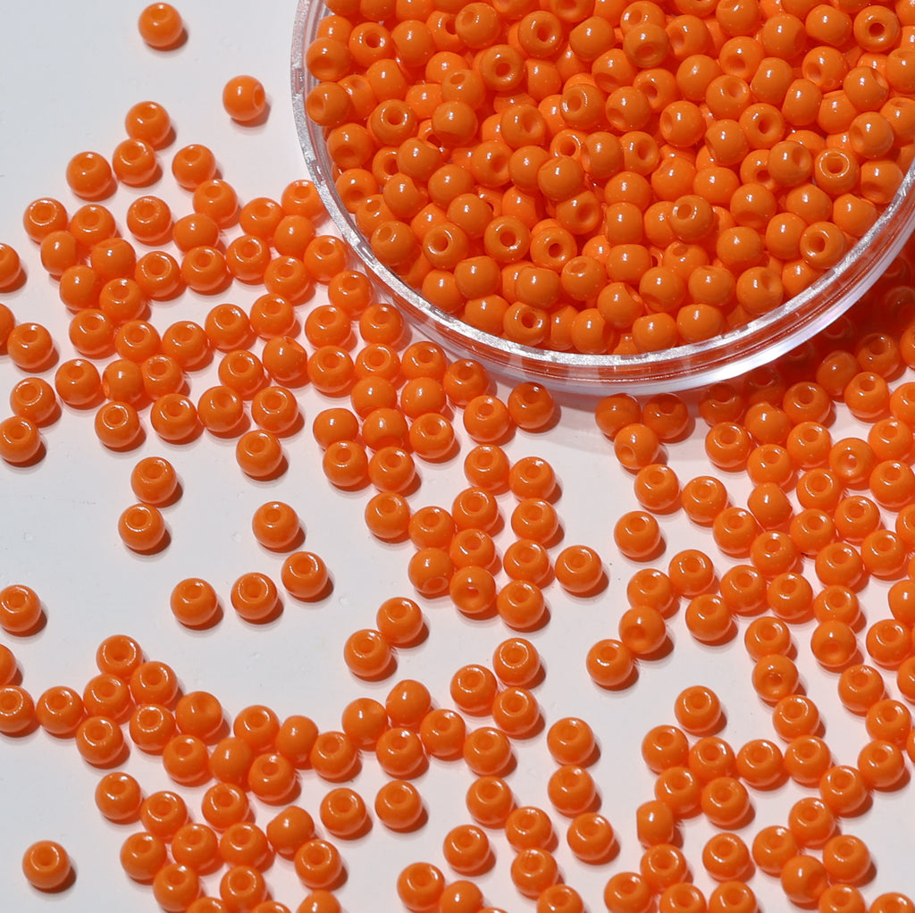 fec5b288-53eb-4a84-b3e2-4e1c90db8187