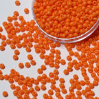 fec5b288-53eb-4a84-b3e2-4e1c90db8187