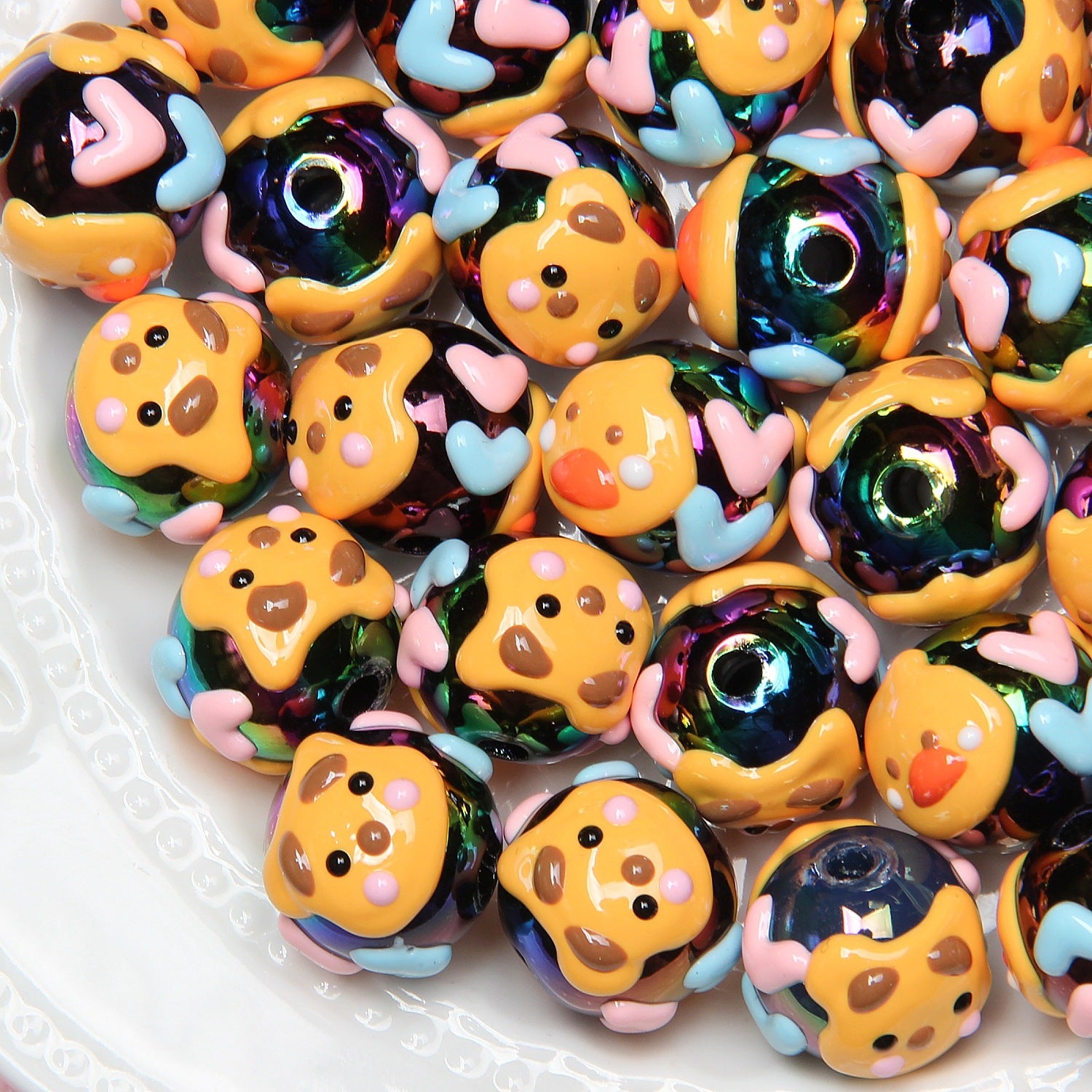 c9db1c73-69ec-421c-bccc-0016c4db2bd6