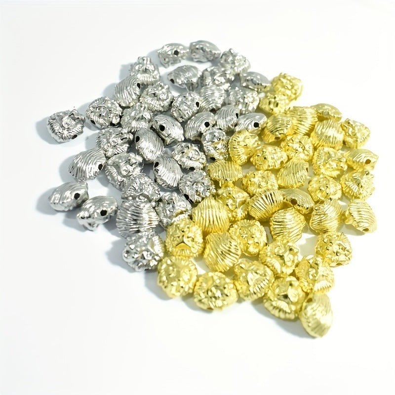 ab6f69ca-99a6-4934-b574-31b33d5f910b