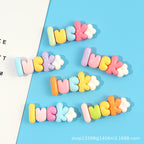 ded62e02-ac0f-4076-8697-90f39cf373e3