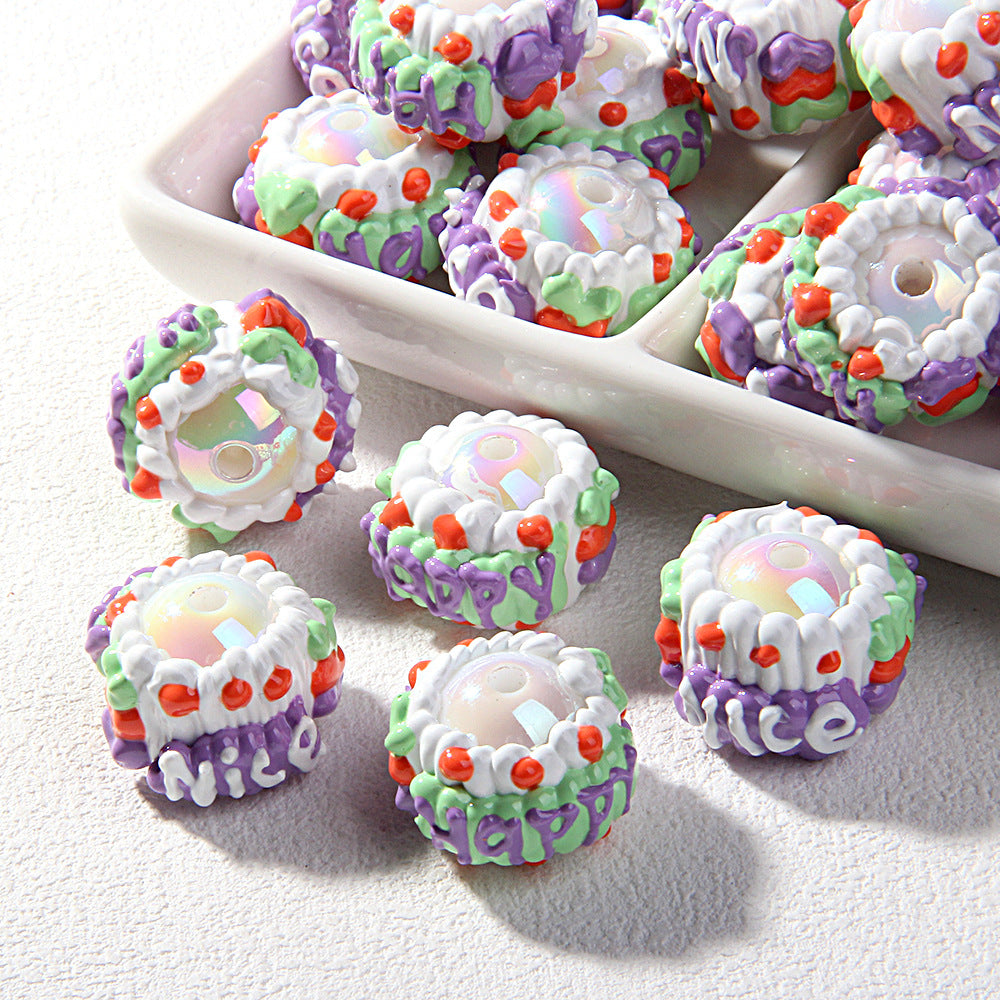 eb8be574-1ac2-4b46-8a25-b126db33bd57