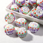 eb8be574-1ac2-4b46-8a25-b126db33bd57