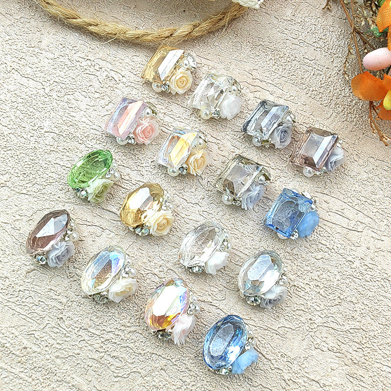 ca60c52c-856b-4df4-a58c-3d8c48c588d3