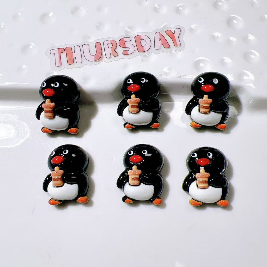 b4fad8c5-0ed2-4fb4-acca-8584bb7f1309