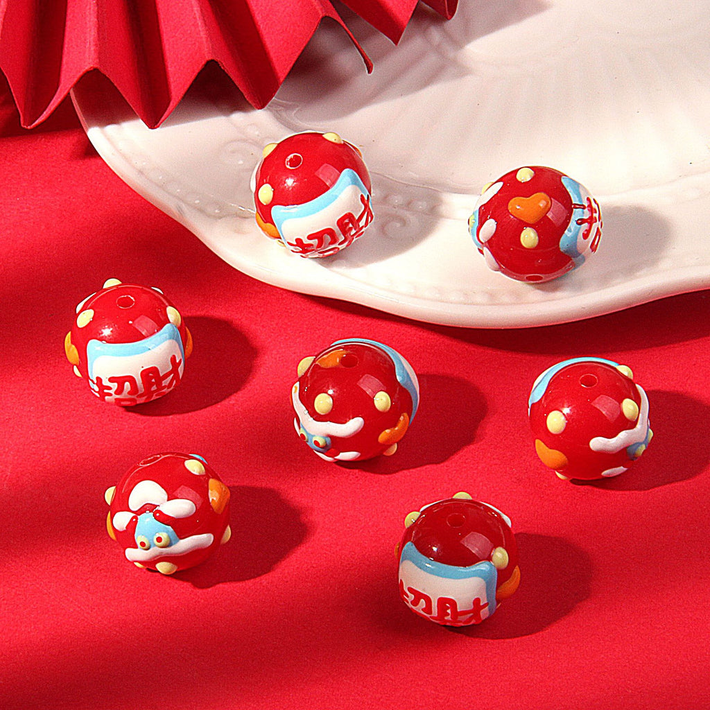 fe962a0a-0fcf-418f-b74d-40ef69014a8a