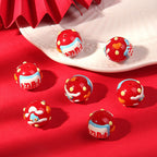 fe962a0a-0fcf-418f-b74d-40ef69014a8a