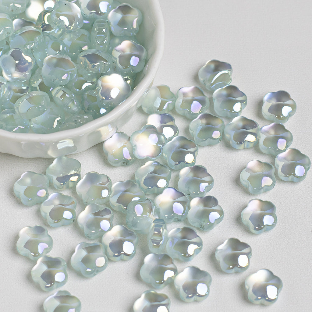 039d195d-f993-49a2-8d2e-90f38945cba5