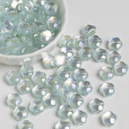 5d21e230-3b02-4165-9460-48b465dfb2c8