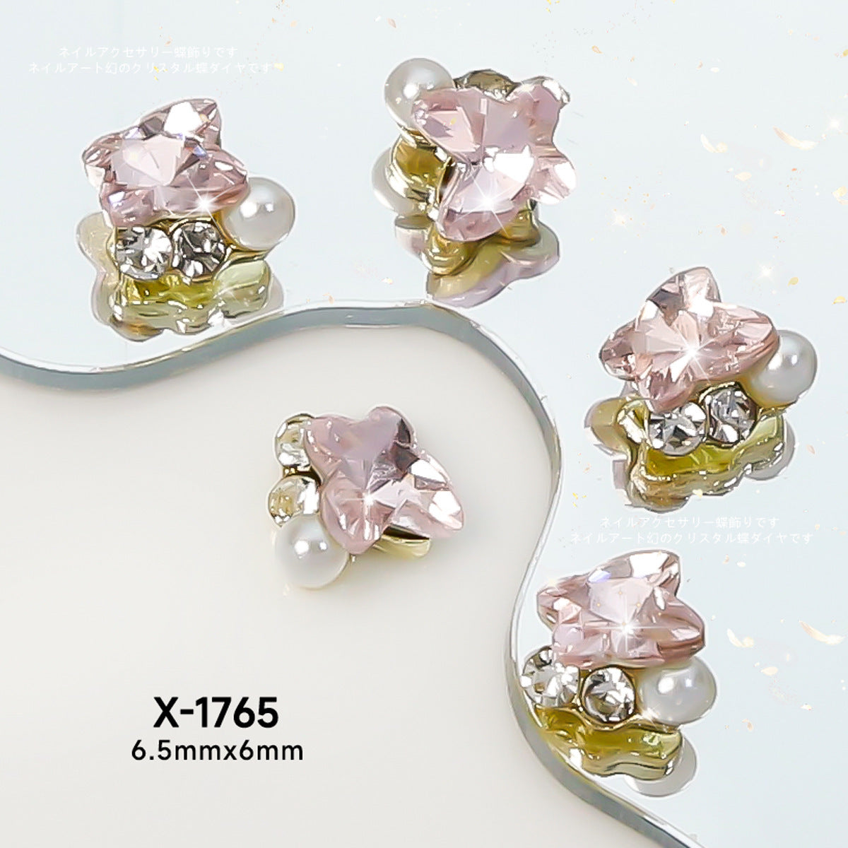 03d73953-2db4-4db3-a0d6-efe984398081