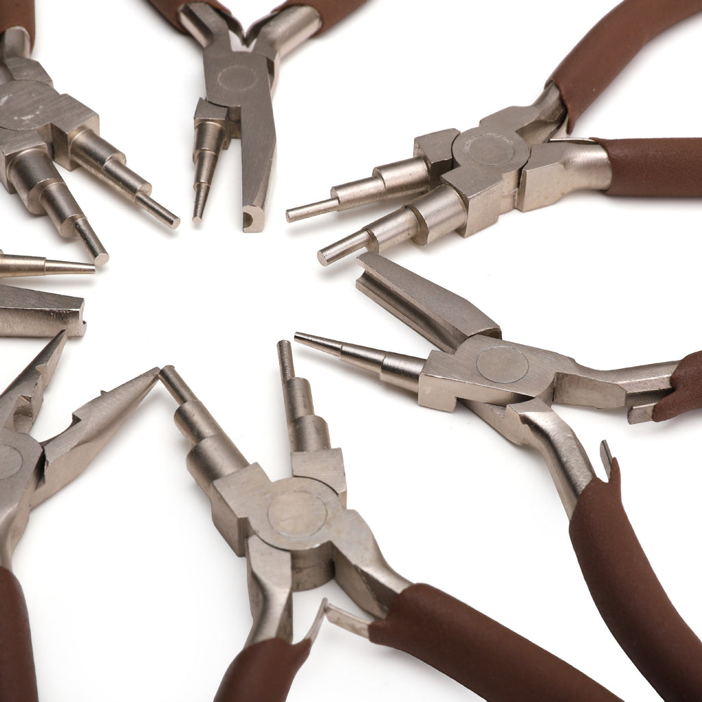 24f07d60-820b-4e68-a8ff-0f6d6f15a3af