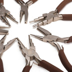 24f07d60-820b-4e68-a8ff-0f6d6f15a3af