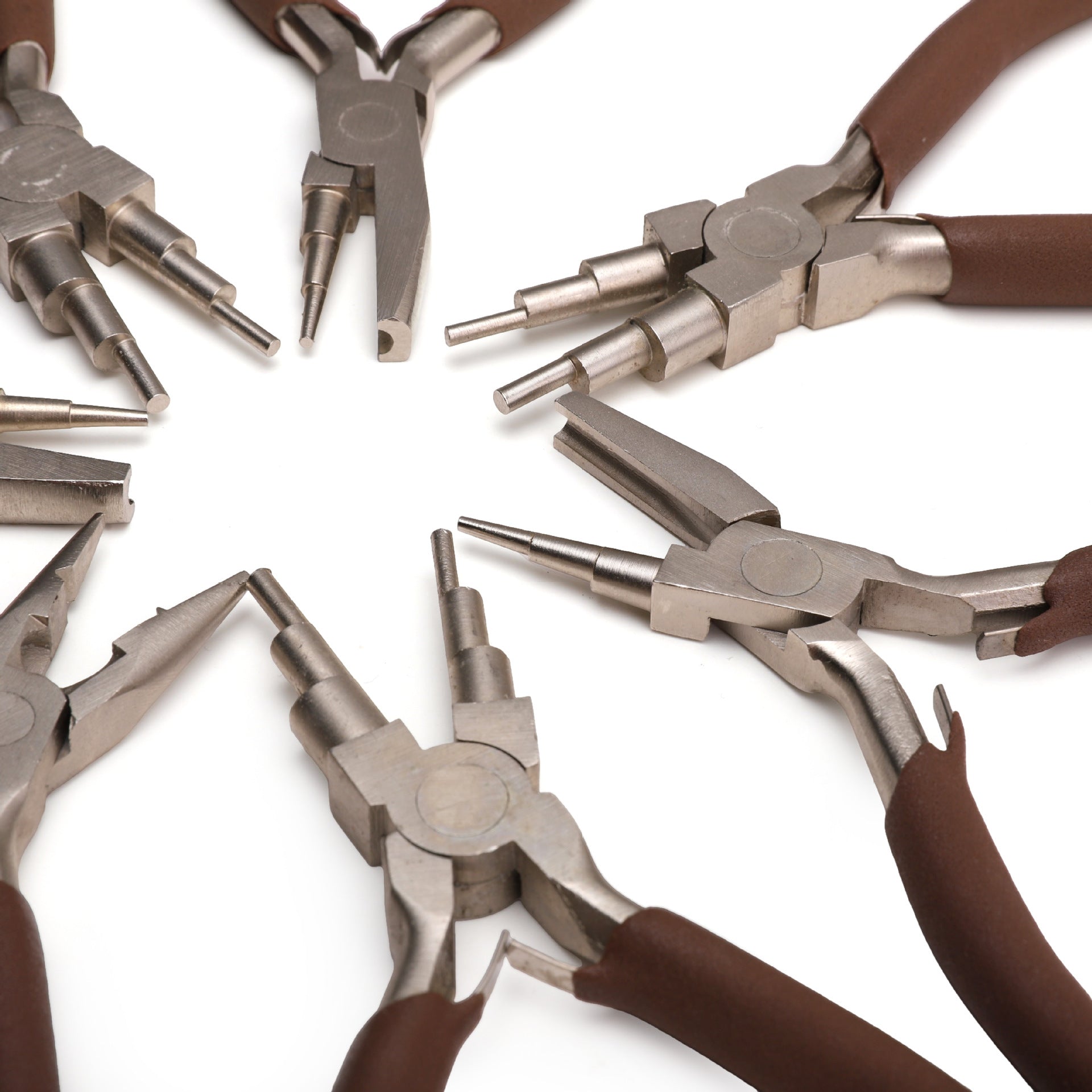 24f07d60-820b-4e68-a8ff-0f6d6f15a3af