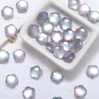 71d04bbb-7c3f-4a1c-b9bb-72e9ec8537c5