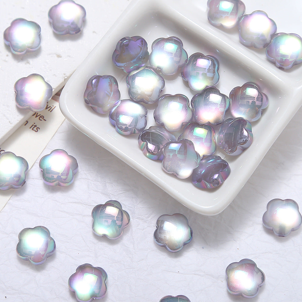 71d04bbb-7c3f-4a1c-b9bb-72e9ec8537c5