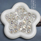 bbc03225-1fb7-4677-a5f6-b0612a1152c6