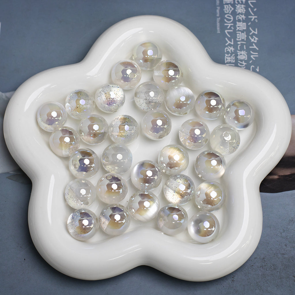 ec70196a-8620-415f-911f-56e4c2f59833